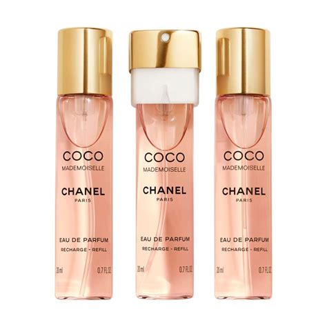 original coco chanel|coco mademoiselle official site.